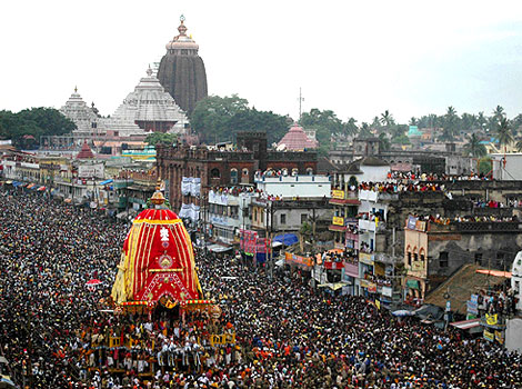 Jagannath Rath Yatra 2012, Rath Yatra, Rath Yatra 2012, Shri Jagannath Ratha Yatra Festival, Jagannath Rath Yatra, Rath Yatra Puri, Puri Rath Yatra, Puri Jagannath Rath Jatra